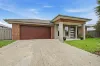 16 Summerhill Road, Traralgon, Vic 3844