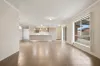16 Summerhill Road, Traralgon, Vic 3844-Image