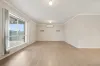 16 Summerhill Road, Traralgon, Vic 3844-Image
