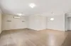 16 Summerhill Road, Traralgon, Vic 3844-Image