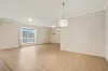 16 Summerhill Road, Traralgon, Vic 3844-Image
