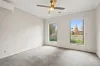 16 Summerhill Road, Traralgon, Vic 3844-Image
