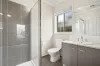 16 Summerhill Road, Traralgon, Vic 3844-Image