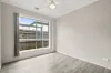 16 Summerhill Road, Traralgon, Vic 3844-Image