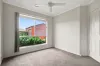 16 Summerhill Road, Traralgon, Vic 3844-Image