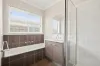 16 Summerhill Road, Traralgon, Vic 3844-Image