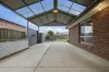 16 Summerhill Road, Traralgon, Vic 3844-Image