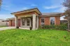 16 Summerhill Road, Traralgon, Vic 3844-Image