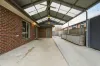 16 Summerhill Road, Traralgon, Vic 3844-Image