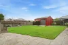 16 Summerhill Road, Traralgon, Vic 3844-Image