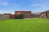 16 Summerhill Road, Traralgon, Vic 3844-Image