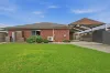 16 Summerhill Road, Traralgon, Vic 3844-Image