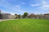 16 Summerhill Road, Traralgon, Vic 3844-Image