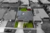 16 Summerhill Road, Traralgon, Vic 3844-Image