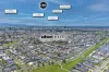 16 Summerhill Road, Traralgon, Vic 3844-Image
