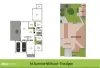 16 Summerhill Road, Traralgon, Vic 3844-Image