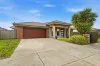 16 Summerhill Road, Traralgon, Vic 3844-Image