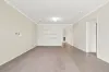 16 Summerhill Road, Traralgon, Vic 3844-Image