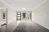 16 Summerhill Road, Traralgon, Vic 3844-Image