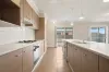 16 Summerhill Road, Traralgon, Vic 3844-Image