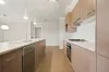 16 Summerhill Road, Traralgon, Vic 3844-Image