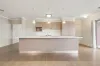 16 Summerhill Road, Traralgon, Vic 3844-Image