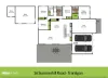 16 Summerhill Road, Traralgon, Vic 3844-Floorplan