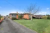 16 Summerlea Street, Trafalgar, Vic 3824