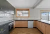 16 Summerlea Street, Trafalgar, Vic 3824-Image