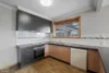16 Summerlea Street, Trafalgar, Vic 3824-Image