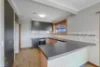 16 Summerlea Street, Trafalgar, Vic 3824-Image