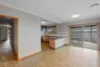 16 Summerlea Street, Trafalgar, Vic 3824-Image