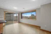 16 Summerlea Street, Trafalgar, Vic 3824-Image