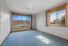 16 Summerlea Street, Trafalgar, Vic 3824-Image