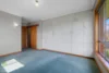 16 Summerlea Street, Trafalgar, Vic 3824-Image