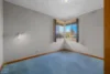 16 Summerlea Street, Trafalgar, Vic 3824-Image