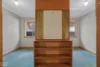 16 Summerlea Street, Trafalgar, Vic 3824-Image