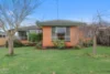 16 Summerlea Street, Trafalgar, Vic 3824-Image