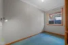 16 Summerlea Street, Trafalgar, Vic 3824-Image