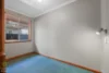 16 Summerlea Street, Trafalgar, Vic 3824-Image
