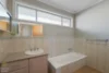16 Summerlea Street, Trafalgar, Vic 3824-Image