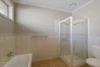 16 Summerlea Street, Trafalgar, Vic 3824-Image
