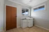 16 Summerlea Street, Trafalgar, Vic 3824-Image