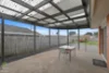16 Summerlea Street, Trafalgar, Vic 3824-Image