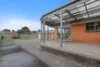 16 Summerlea Street, Trafalgar, Vic 3824-Image
