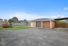 16 Summerlea Street, Trafalgar, Vic 3824-Image