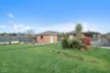 16 Summerlea Street, Trafalgar, Vic 3824-Image