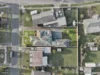 16 Summerlea Street, Trafalgar, Vic 3824-Image