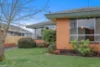 16 Summerlea Street, Trafalgar, Vic 3824-Image