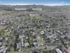16 Summerlea Street, Trafalgar, Vic 3824-Image